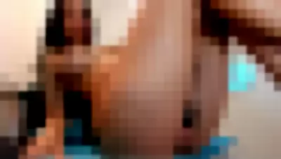 hotfallingdevil Video