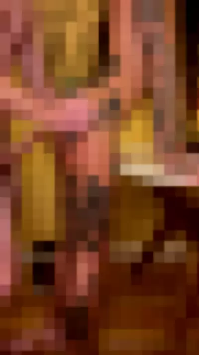 Peechfuzzzz / peechfuzzzzz - 4HZHEbcBb7 video thumbnail