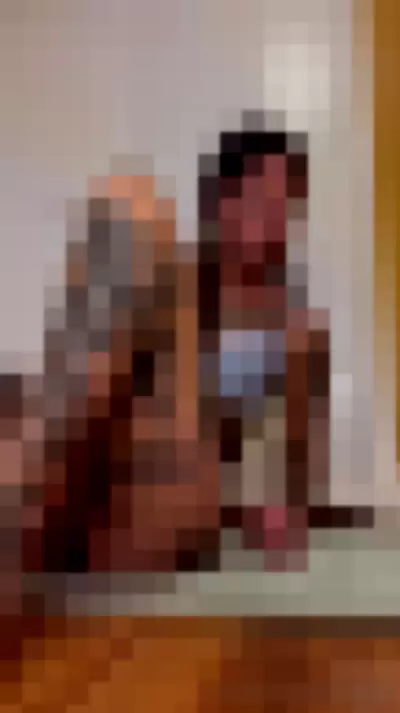 Peechfuzzzz / peechfuzzzzz - Dcyjt2Frz2 video thumbnail