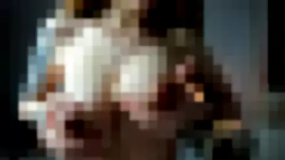 hotfallingdevil Video