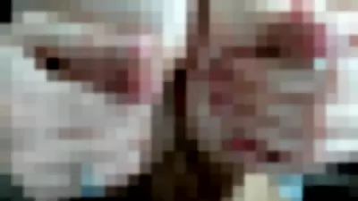hotfallingdevil Video