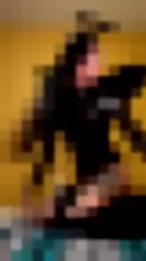 Peechfuzzzz / peechfuzzzzz - 1Ll2taAyfE video thumbnail