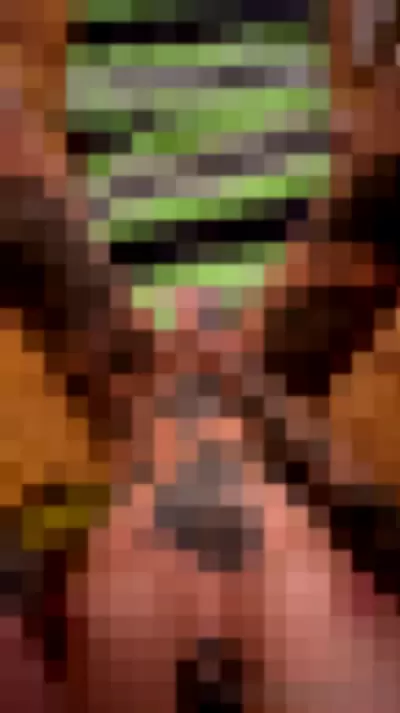 Peechfuzzzz / peechfuzzzzz - o1w0FczLli video thumbnail