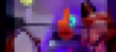 hotfallingdevil - 4dR1gDNN7k