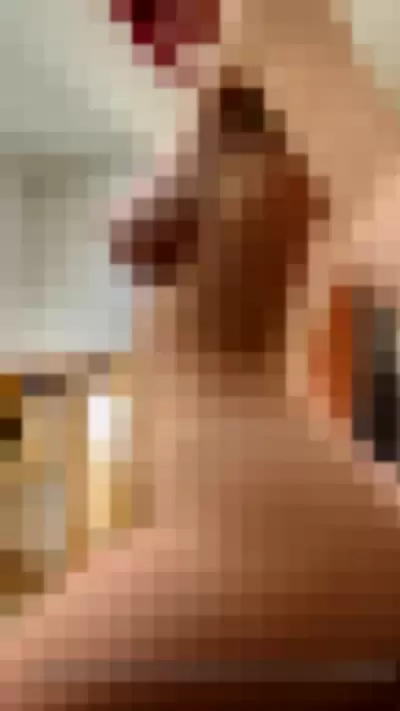 Monna White Video video thumbnail