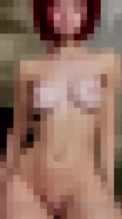 Monna White Video video thumbnail