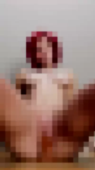 Monna White Video video thumbnail