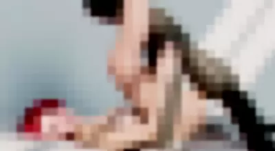 Monna White Video video thumbnail