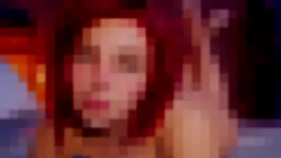 Monna White Video video thumbnail