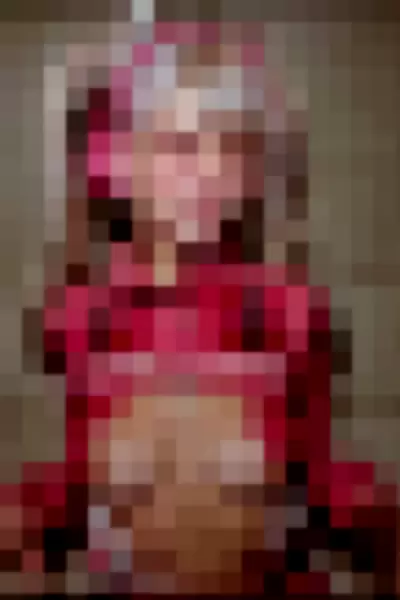 Monna White Video video thumbnail