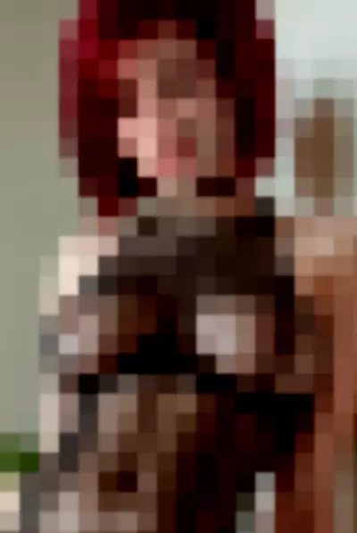 Monna White Video video thumbnail