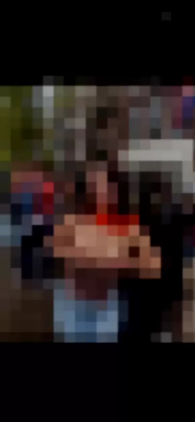 gizemsavagex Video video thumbnail