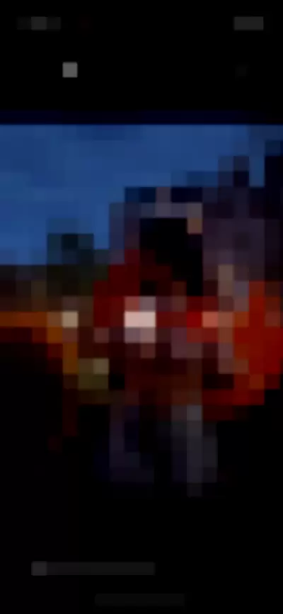 gizemsavagex Video video thumbnail