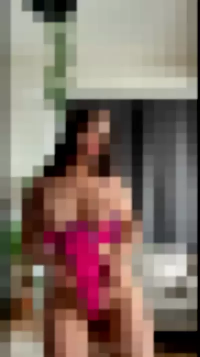 gizemsavagex Video video thumbnail