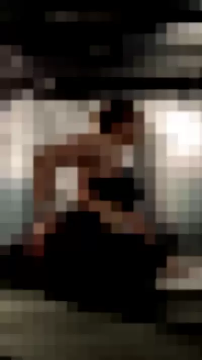 gizemsavagex Video video thumbnail