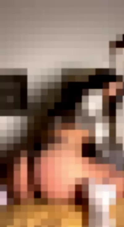gizemsavagex - 9zXQnRew8g video thumbnail