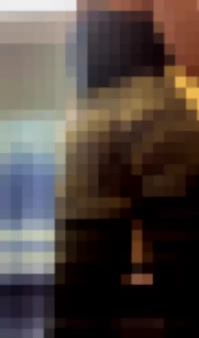 rukia.bt / rukiabrat Video video thumbnail