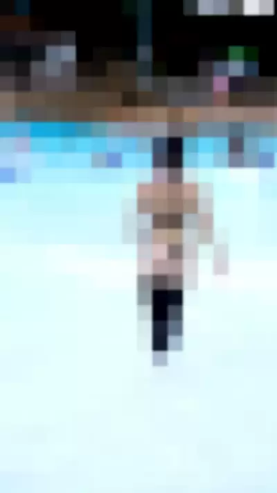 rukia.bt / rukiabrat Video video thumbnail