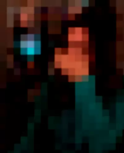 Denims / DenimsTV / theodorethickdick - EUAvsaEBgN video thumbnail