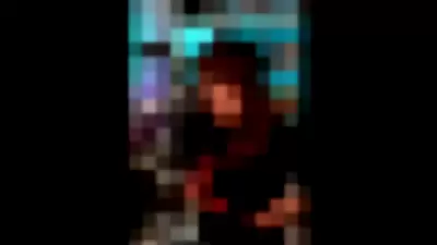 Denims / DenimsTV / theodorethickdick Video video thumbnail