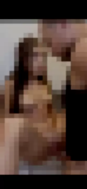 Vanessa.rhd Video video thumbnail