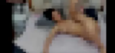 Vanessa.rhd Video video thumbnail