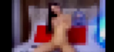 Vanessa.rhd Video video thumbnail