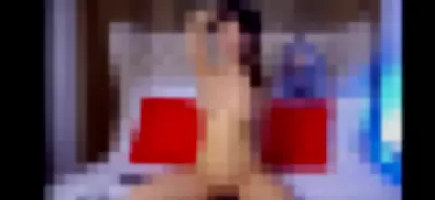 Vanessa.rhd Video video thumbnail