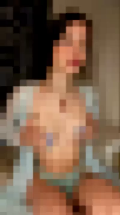 Vanessa.rhd Video video thumbnail