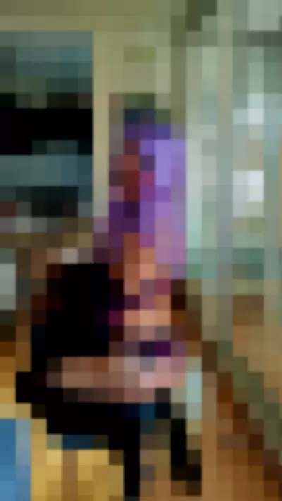 realnickfoxx - qBTfYBX0cZ video thumbnail