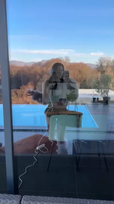 Alice Delish Video video thumbnail