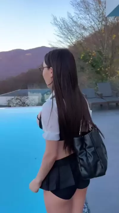 Alice Delish Video video thumbnail