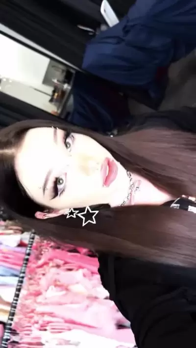 Alice Delish Video video thumbnail