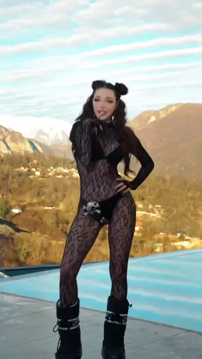 Alice Delish - 4muA83h5h6 video thumbnail