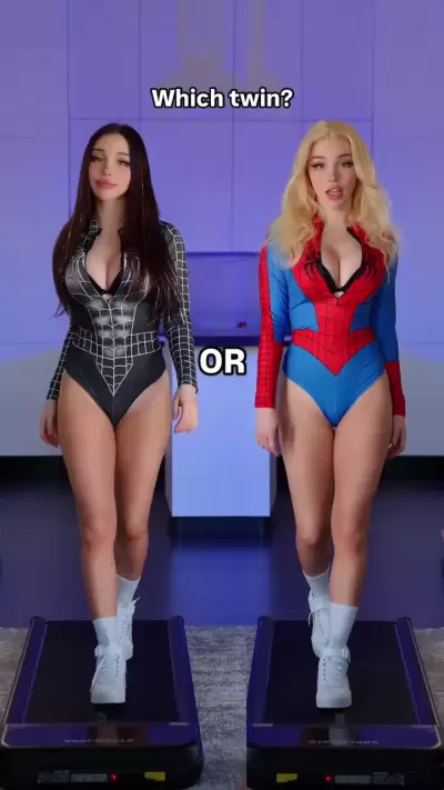 Alice Delish - 72V5M7WBzC video thumbnail
