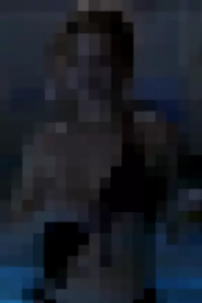 Charlize Theron Video video thumbnail