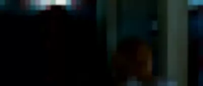 Charlize Theron - ObzCbHPNCV video thumbnail