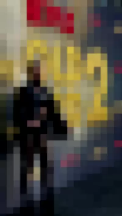 Charlize Theron - Aoah9C0SCT video thumbnail