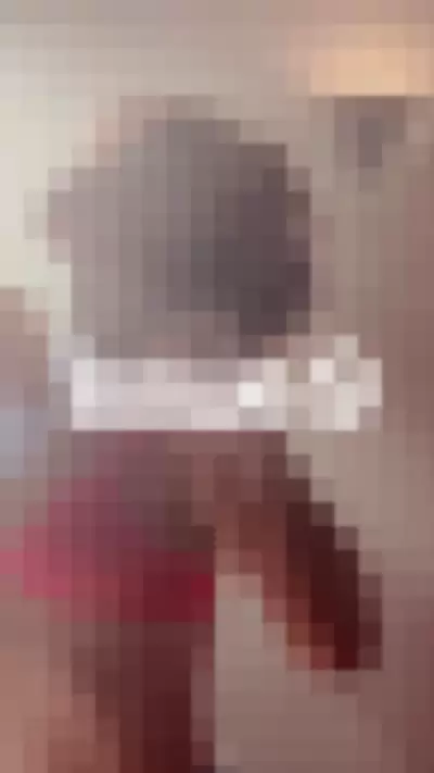 Charlize Theron - jGUFaffVrY video thumbnail