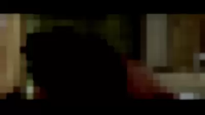 Charlize Theron - OilAR9rviN video thumbnail