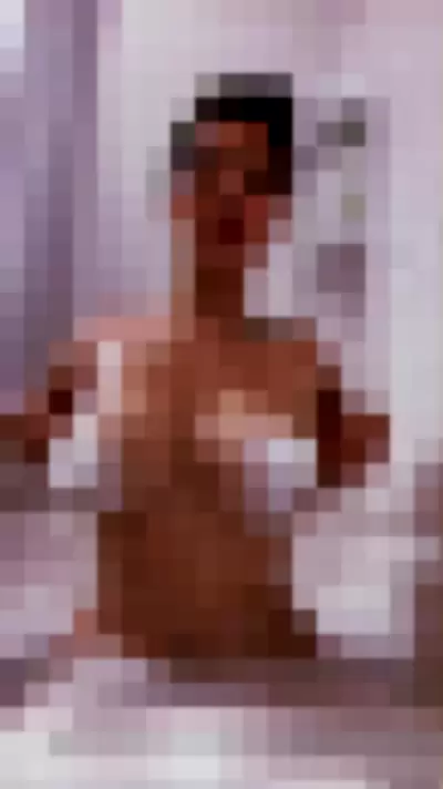 Ashley Barron Video video thumbnail