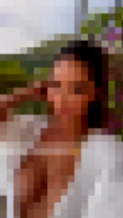 Ashley Barron Video video thumbnail