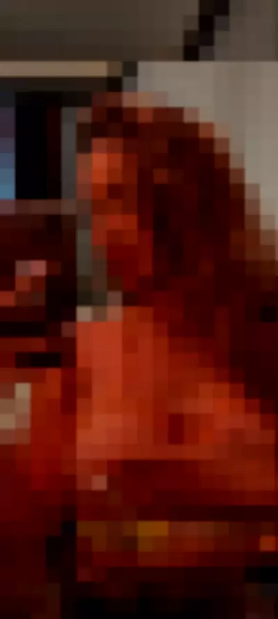 Ashley Barron Video video thumbnail