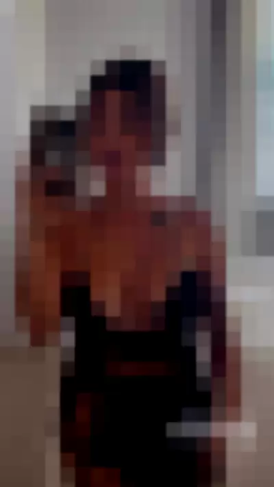 Ashley Barron Video video thumbnail