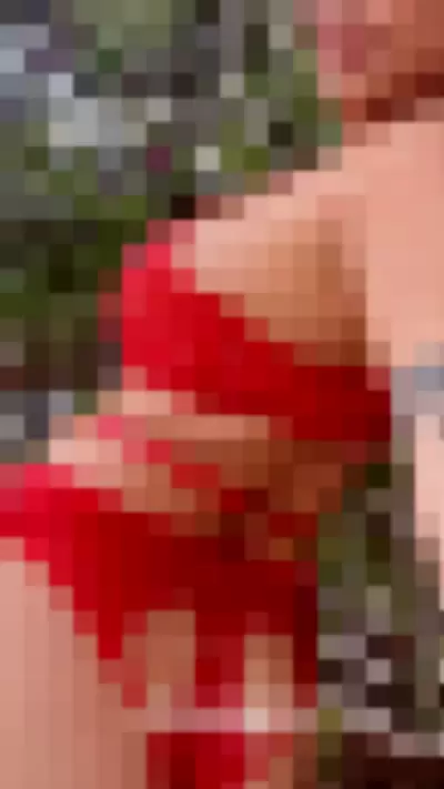 Ashley Barron Video video thumbnail