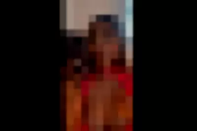Ashley Barron Video video thumbnail