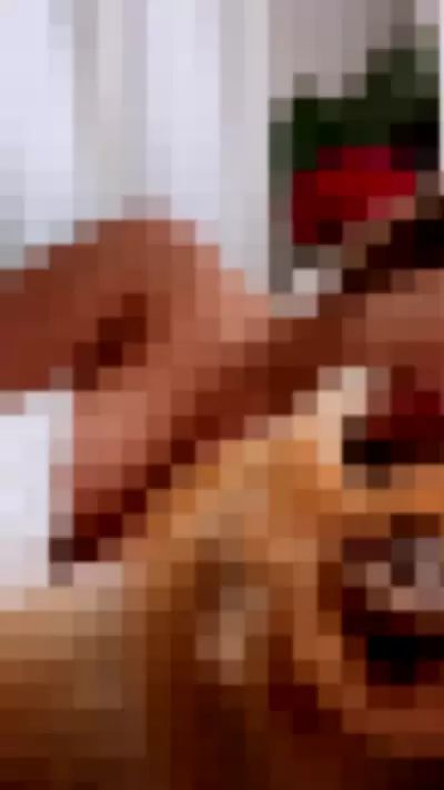 Ashley Barron Video video thumbnail