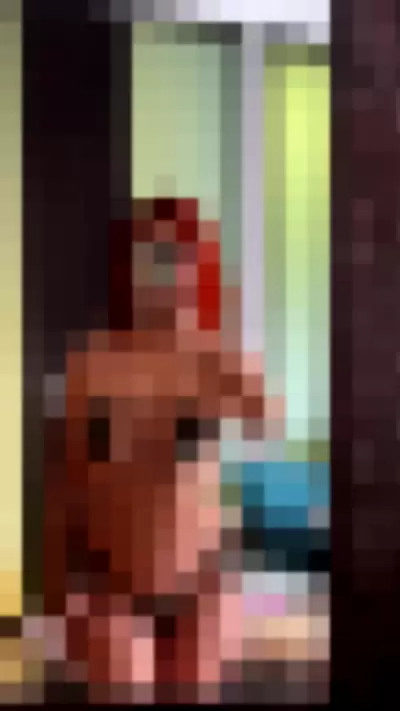 Ashley Barron Video video thumbnail