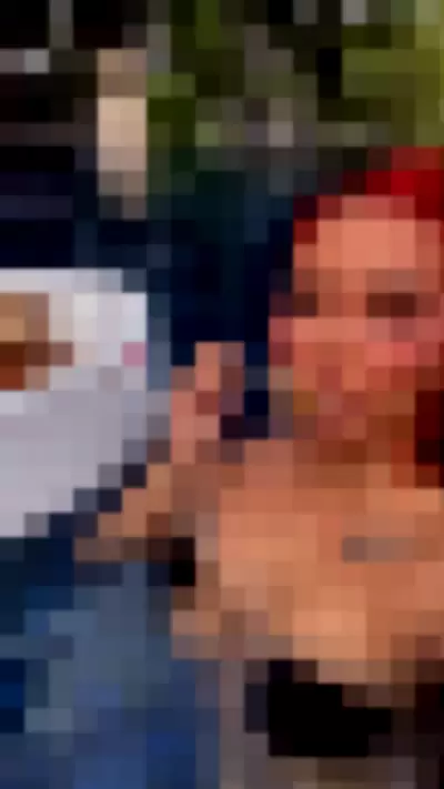 Ashley Barron Video video thumbnail