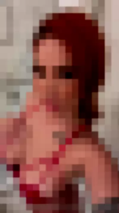 Ashley Barron Video video thumbnail